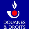 emploi Direction Interrégionale des DouanesAuvergne-Rhône-Alpes